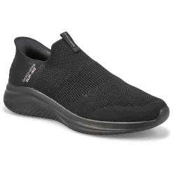 Skechers Ultra Flex 3.0 Smooth Step Men Outlet