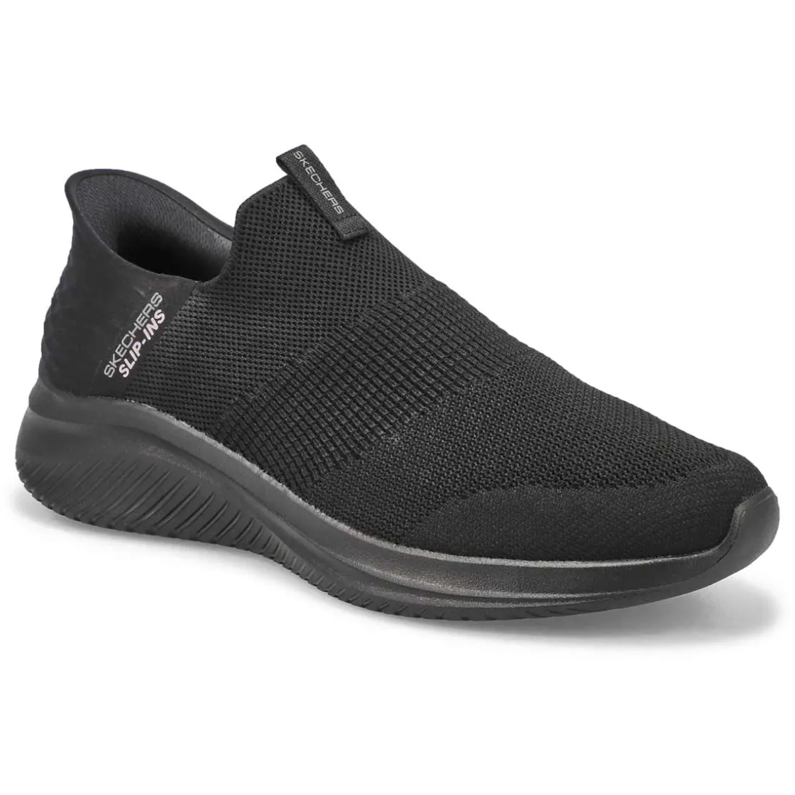 Skechers Ultra Flex 3.0 Smooth Step Men Outlet