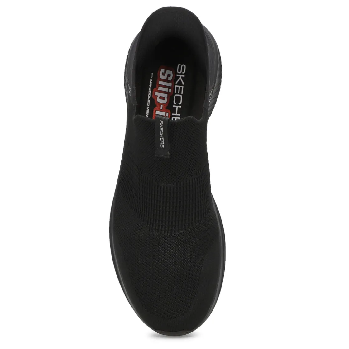 Skechers Ultra Flex 3.0 Smooth Step Men Outlet
