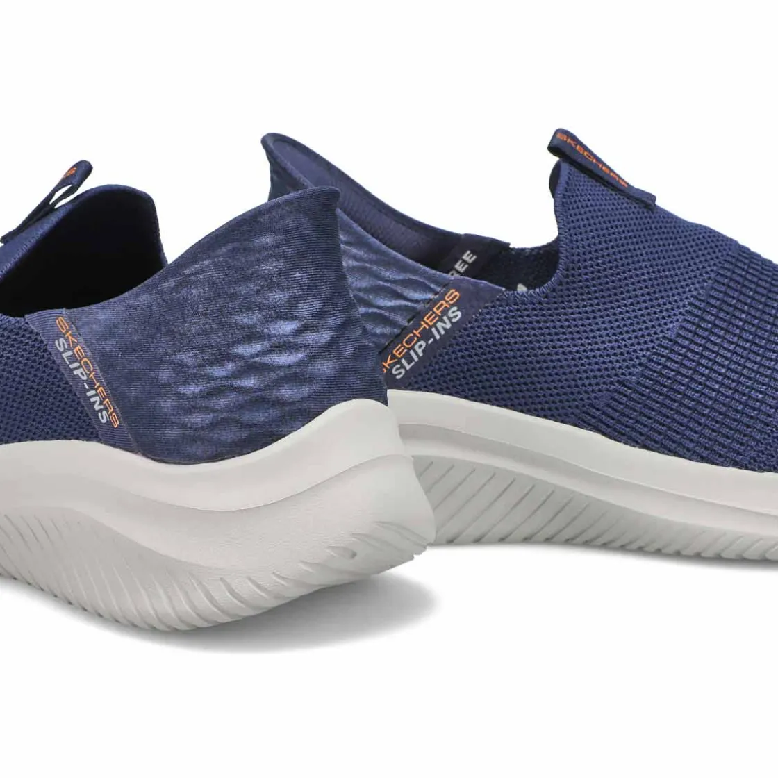 Skechers Ultra Flex 3.0 Smooth Step Men Outlet