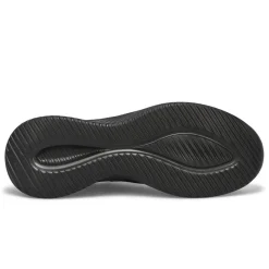 Skechers Ultra Flex 3.0 Smooth Step Men Outlet