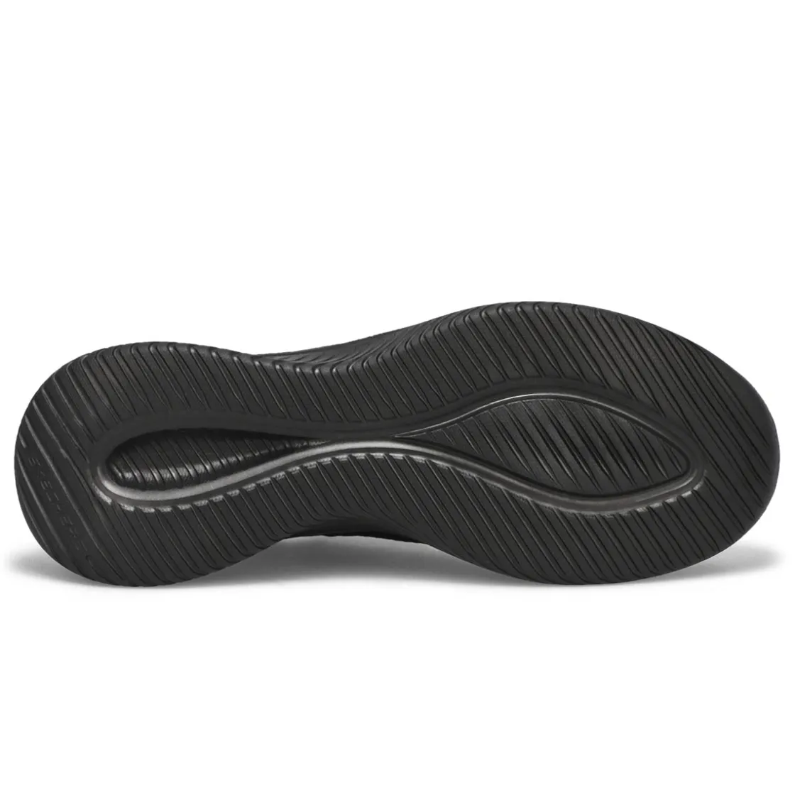 Skechers Ultra Flex 3.0 Smooth Step Men Outlet