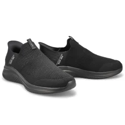 Skechers Ultra Flex 3.0 Smooth Step Men Outlet