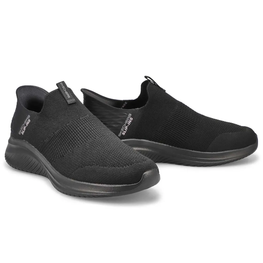 Skechers Ultra Flex 3.0 Smooth Step Men Outlet