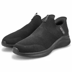 Skechers Ultra Flex 3.0 Smooth Step Men Outlet