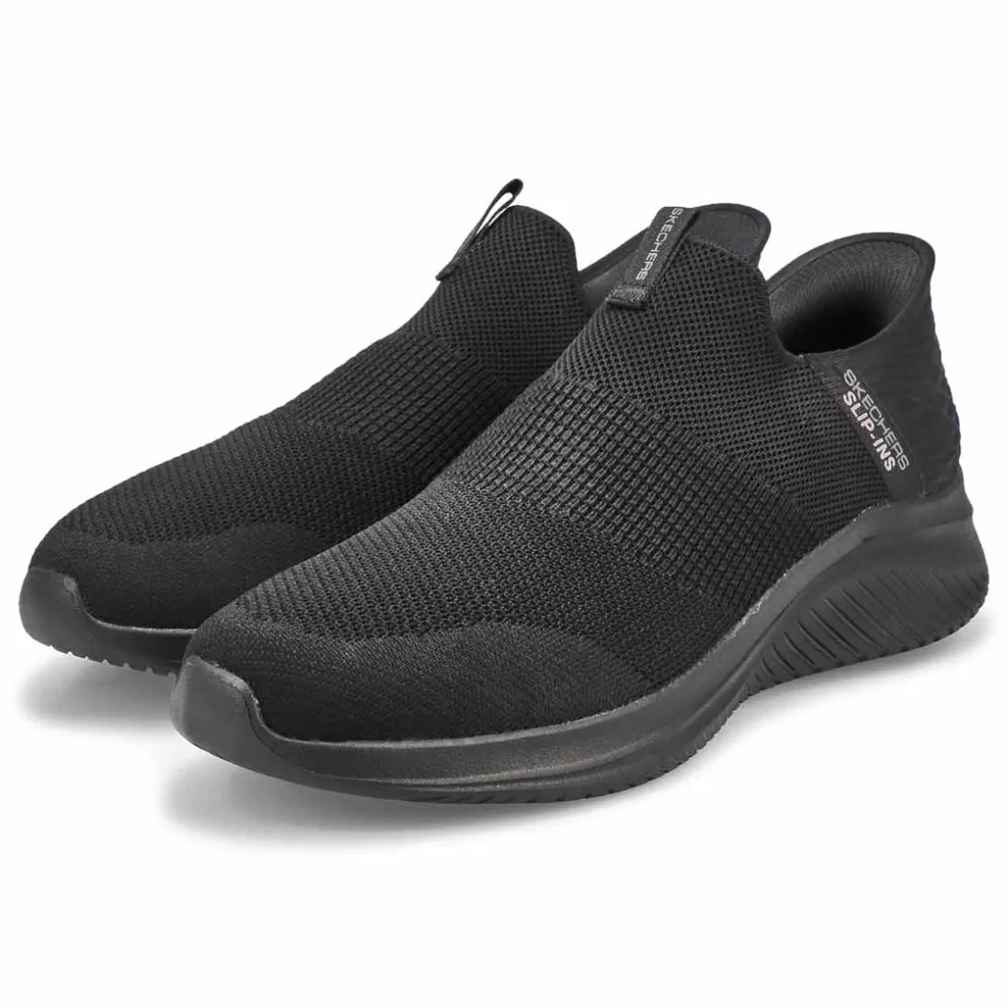 Skechers Ultra Flex 3.0 Smooth Step Men Outlet