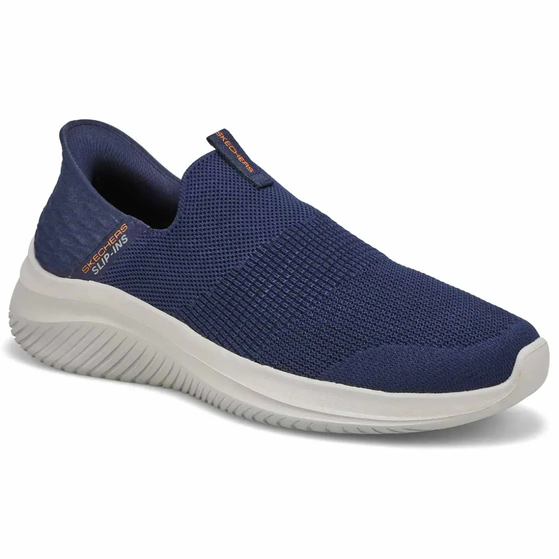 Skechers Ultra Flex 3.0 Smooth Step Men Outlet