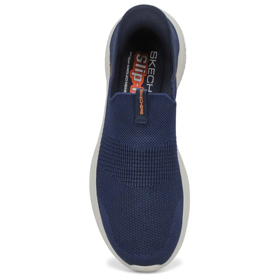 Skechers Ultra Flex 3.0 Smooth Step Men Outlet