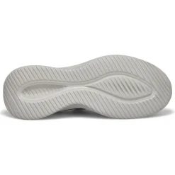 Skechers Ultra Flex 3.0 Smooth Step Men Outlet