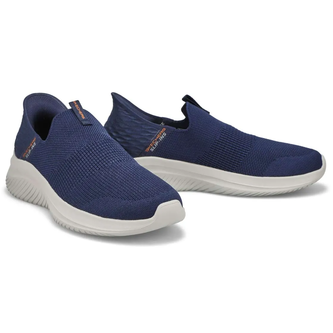 Skechers Ultra Flex 3.0 Smooth Step Men Outlet