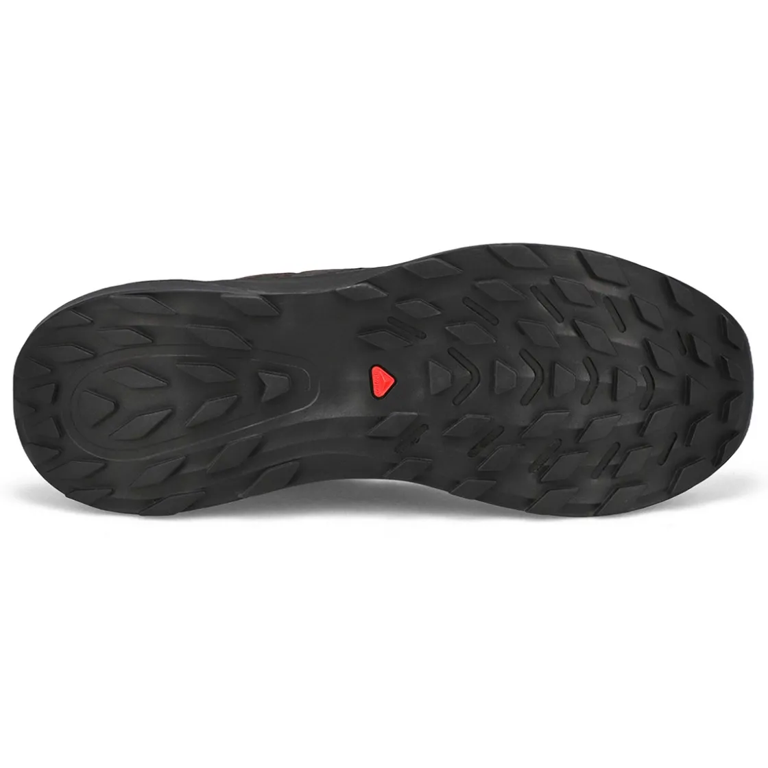 Salomon Ultra Flow Energy Men Coffee/Black/Green Online