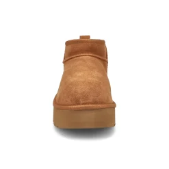 UGG Ultra Mini Platform Girls Sale
