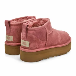 UGG Ultra Mini Platform Girls Sale