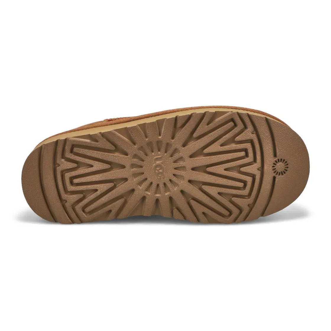 UGG Ultra Mini Platform Girls Sale