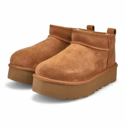 UGG Ultra Mini Platform Girls Sale