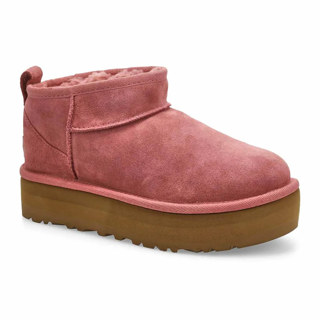 UGG Ultra Mini Platform Girls Sale