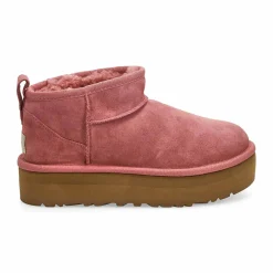 UGG Ultra Mini Platform Girls Sale