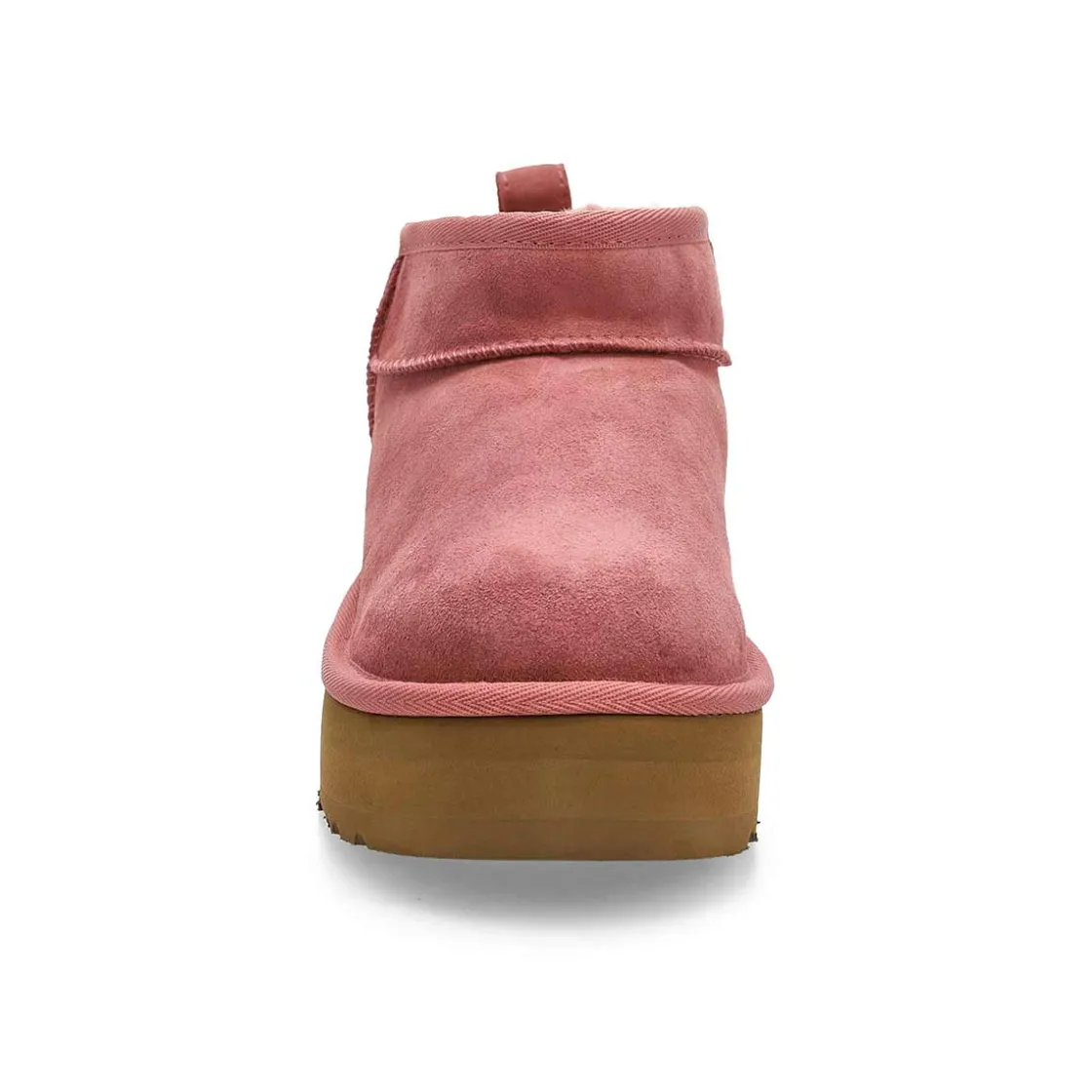 UGG Ultra Mini Platform Girls Hot