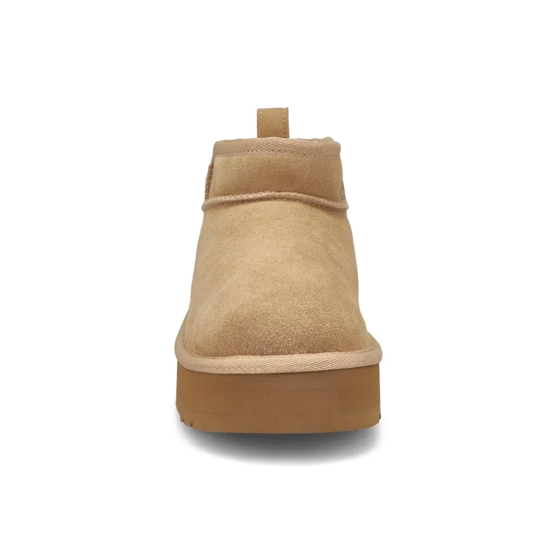 UGG Ultra Mini Platform Girls Hot