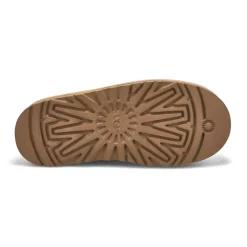 UGG Ultra Mini Platform Girls Hot