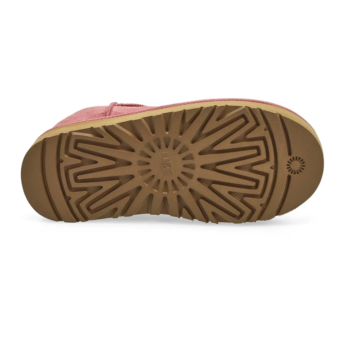 UGG Ultra Mini Platform Girls Hot