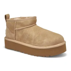 UGG Ultra Mini Platform Girls Online