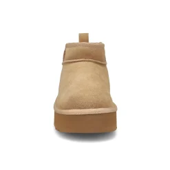UGG Ultra Mini Platform Girls Online