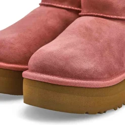UGG Ultra Mini Platform Girls Online