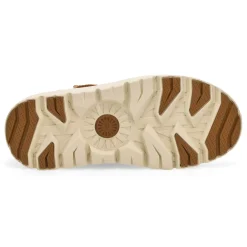 UGG Ultra Mini Weather Hybrid Men Chestnut/Whitecap Best