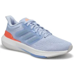 Adidas Ultrabounce Women Blue/Grey Online