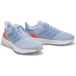 Adidas Ultrabounce Women Blue/Grey Online