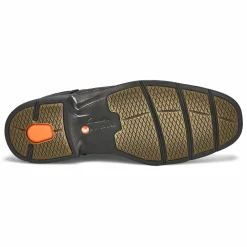 Clarks Un Kendrick Go Men Black Online