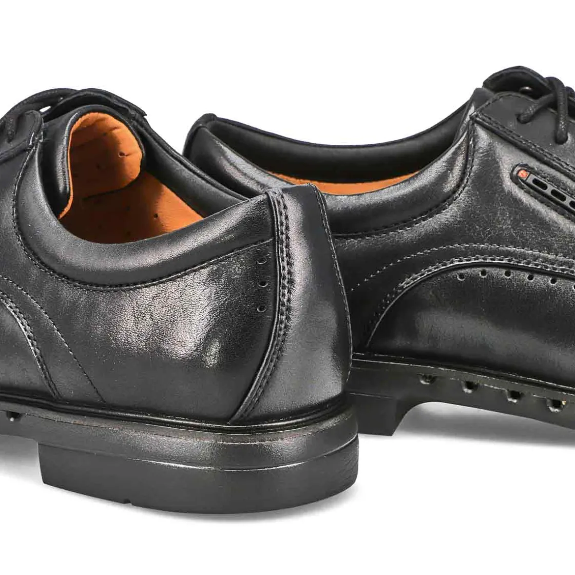 Clarks Un Kendrick Way Men Black Online