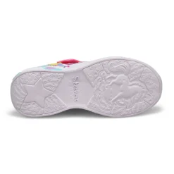 Skechers Unicorn Dreams Girls