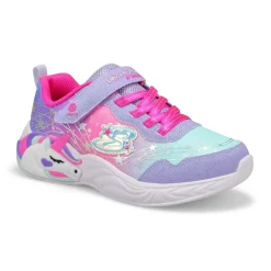 Skechers Unicorn Dreams Girls