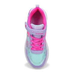 Skechers Unicorn Dreams Girls