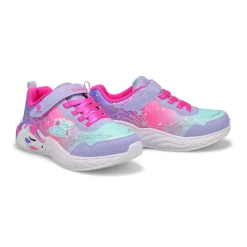 Skechers Unicorn Dreams Girls
