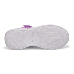 Skechers Unicorn Dreams Girls Discount
