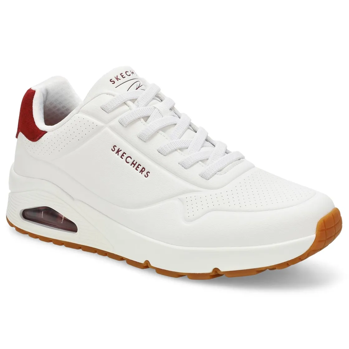 Skechers Uno Men Discount
