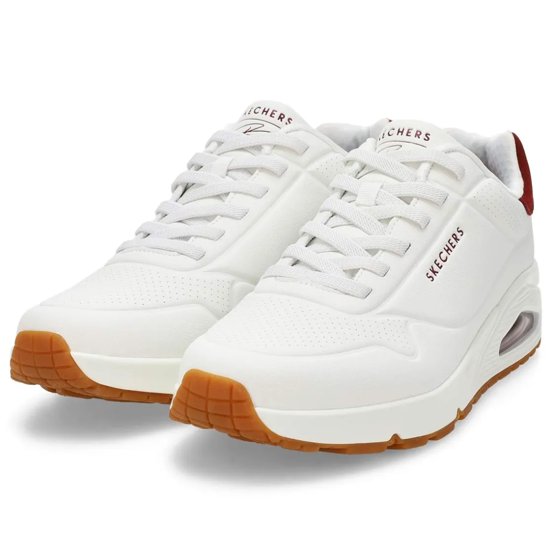 Skechers Uno Men Discount