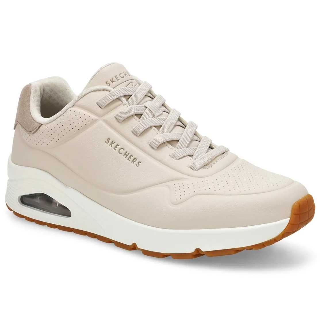 Skechers Uno Men Discount