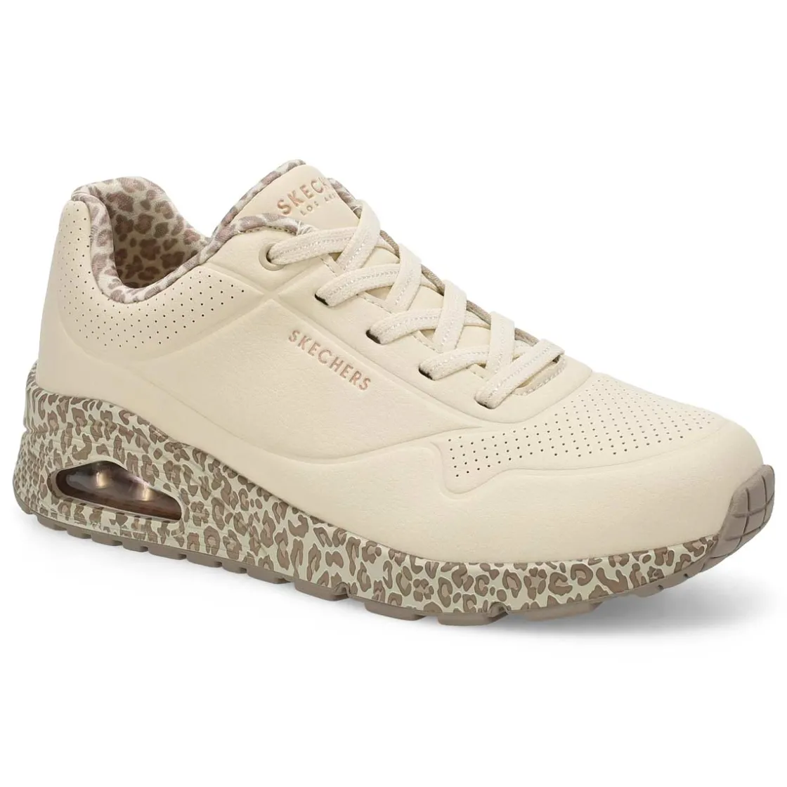 Skechers Uno Women Clearance
