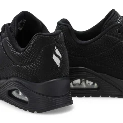 Skechers Uno Women Clearance