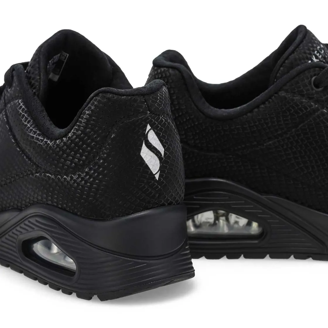 Skechers Uno Women Clearance