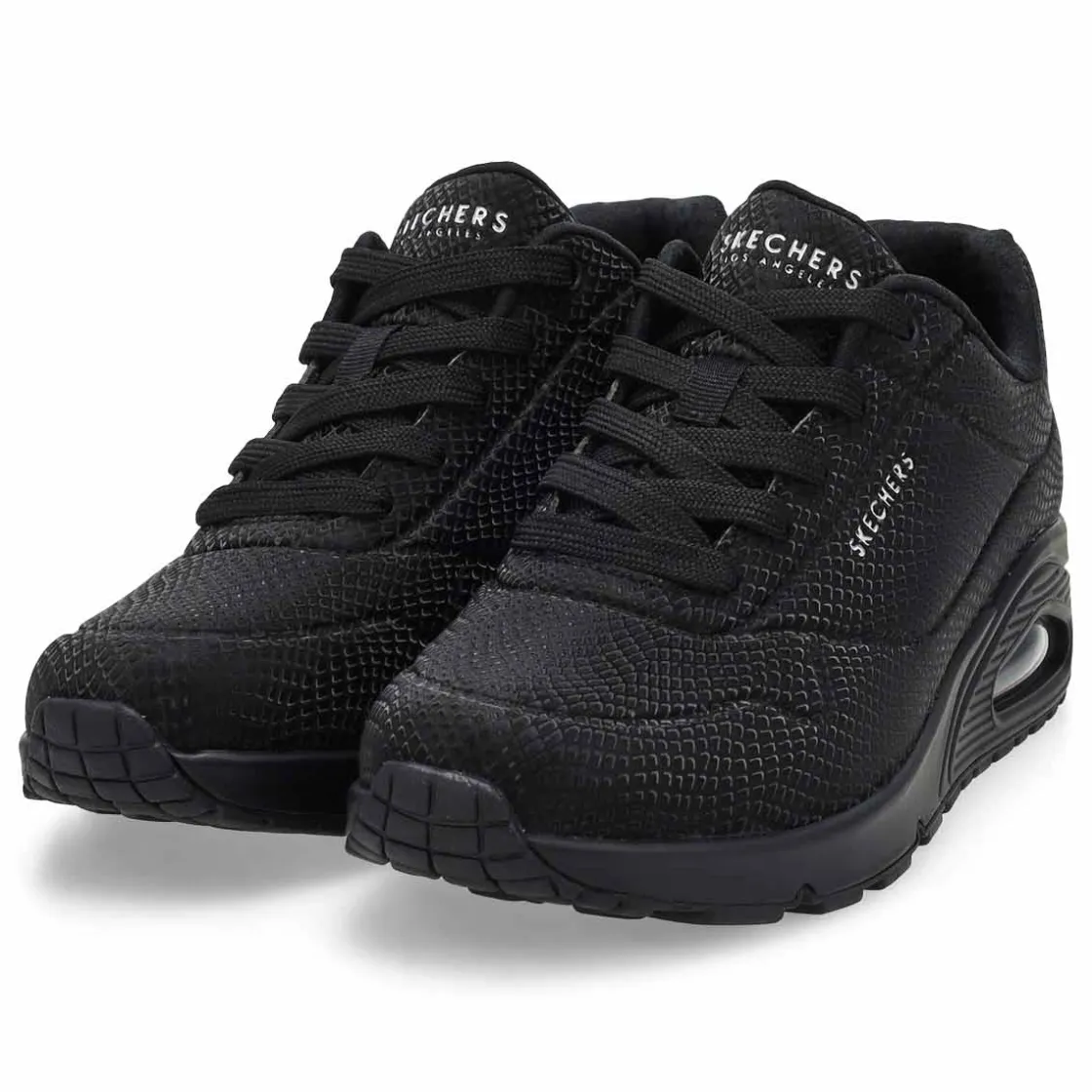 Skechers Uno Women Clearance
