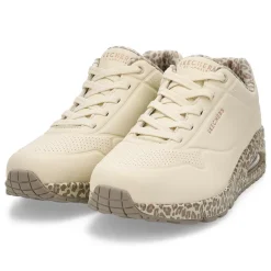 Skechers Uno Women Clearance