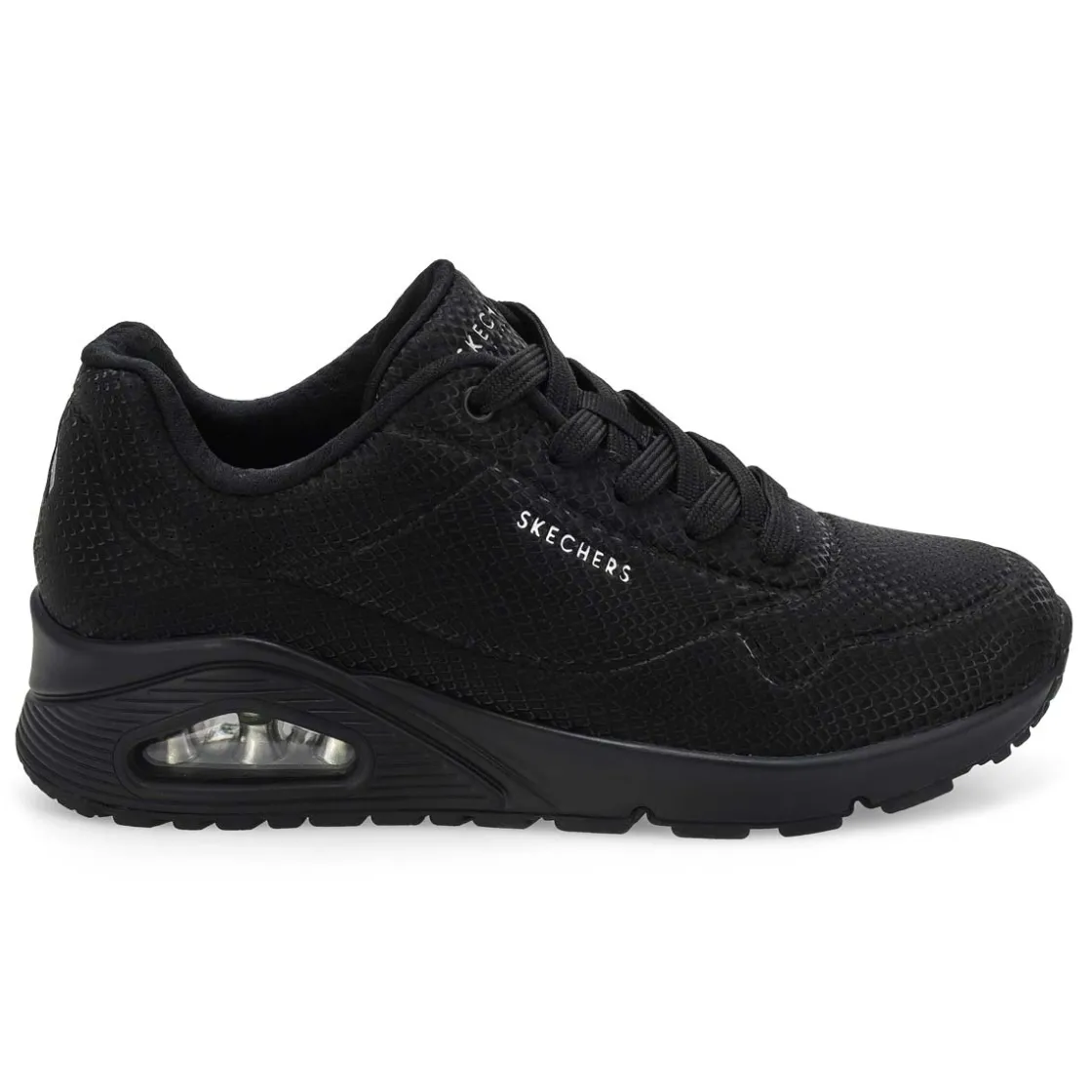 Skechers Uno Women Clearance