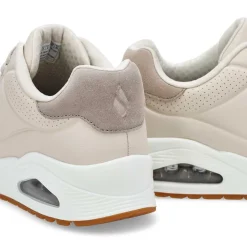 Skechers Uno Men Discount