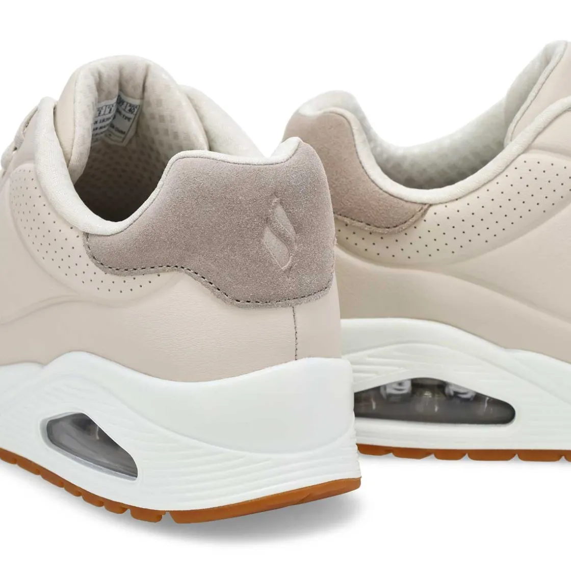 Skechers Uno Men Discount
