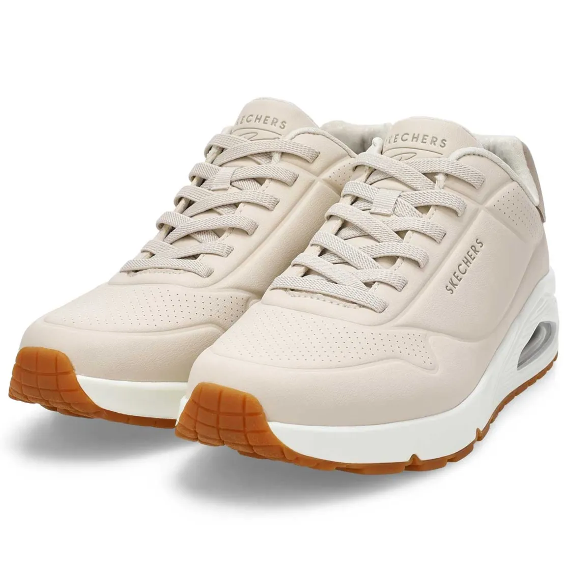 Skechers Uno Men Discount